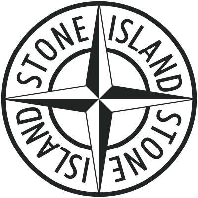 STONE ISLAND